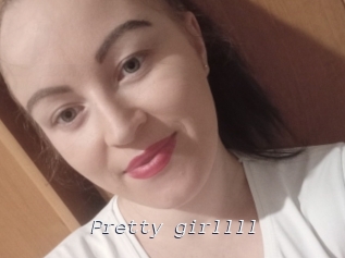 Pretty_girllll
