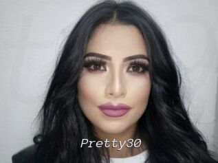 Pretty30