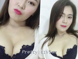Pretty_ViVian