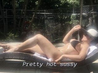 Pretty_hot_sussy