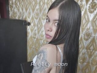 Pretty_moon