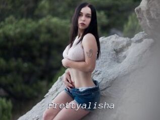 Prettyalisha