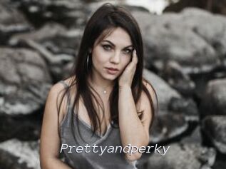 Prettyandperky