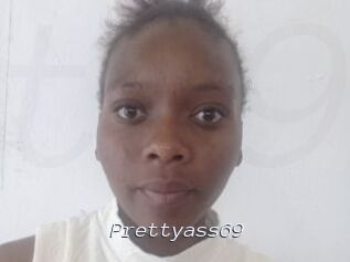 Prettyass69