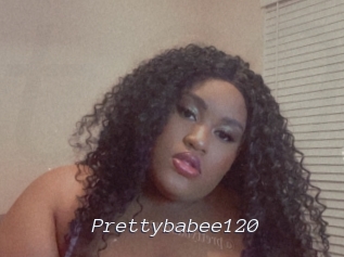 Prettybabee120