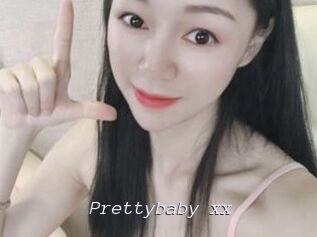 Prettybaby_xx