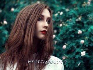 Prettybbcute