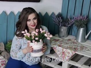 Prettybellalj