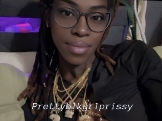 prettyblkgrlprissy Tel 69 Salopes