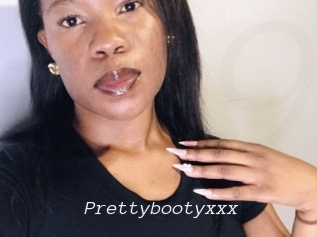 Prettybootyxxx