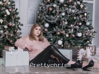 Prettychrism