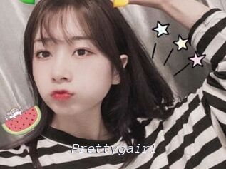 Prettygairl