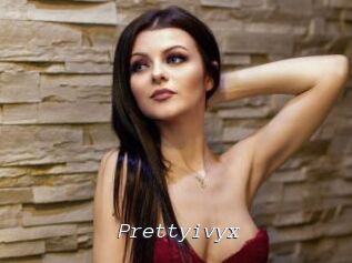 Prettyivyx