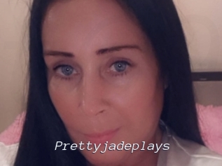 Prettyjadeplays