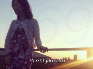 Pretty_keiko
