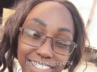 Prettykitty074