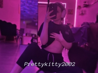 Prettykitty2002