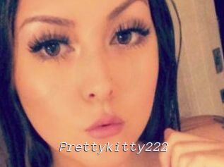 Prettykitty222