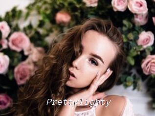 Prettylighty