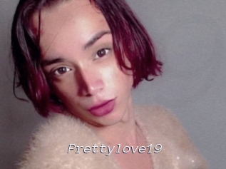 Prettylove19