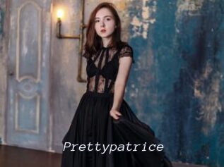 Prettypatrice