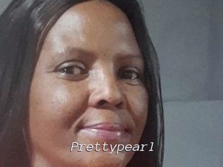 prettypearl Tel 69 Salopes