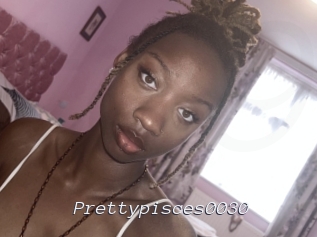 Prettypisces0030