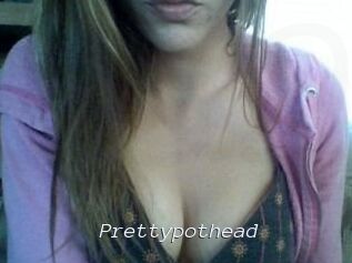 Prettypothead