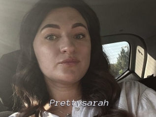 Prettysarah