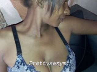 Prettysexymi