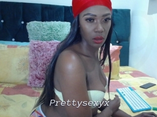 prettysexyx Tel 69 Salopes