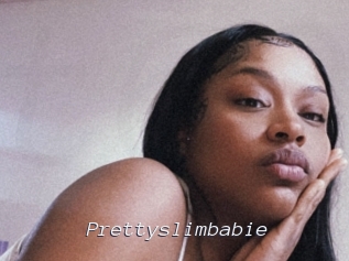 prettyslimbabie Tel 69 Salopes