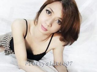 Prettyslutie07