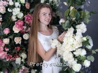 Prettystarbb