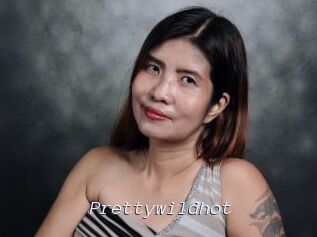 Prettywildhot