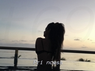 Pri_ncess
