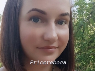 Pricerebeca