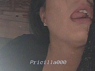 Pricilla000