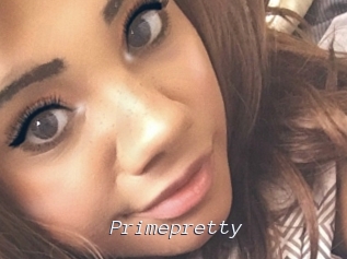 primepretty Tel 69 Salopes