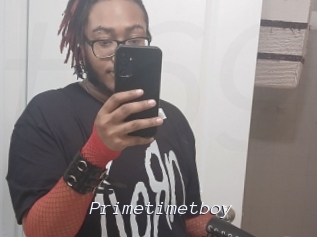 Primetimetboy