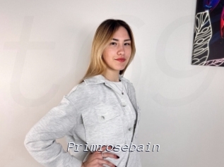 primrosebain Tel 69 Salopes