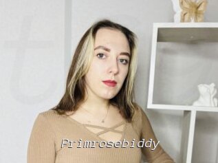 primrosebiddy Tel 69 Salopes