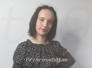 Primrosebolam