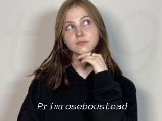 Primroseboustead