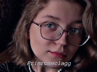 Primroseclagg