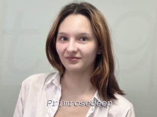 Primrosedeep