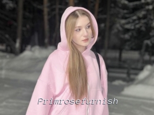 Primrosefurnish