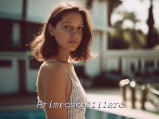 Primrosegaillard
