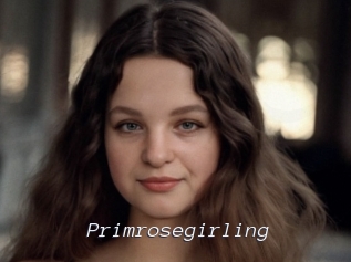 Primrosegirling