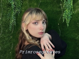 Primrosegreaves
